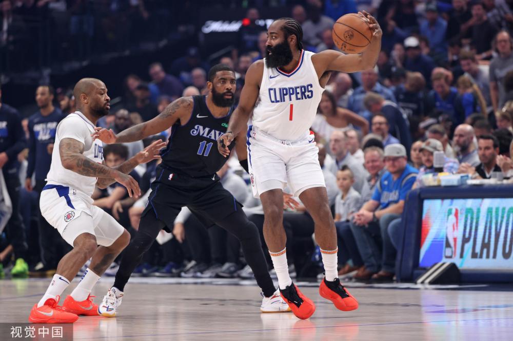 pg电子官网官方网站