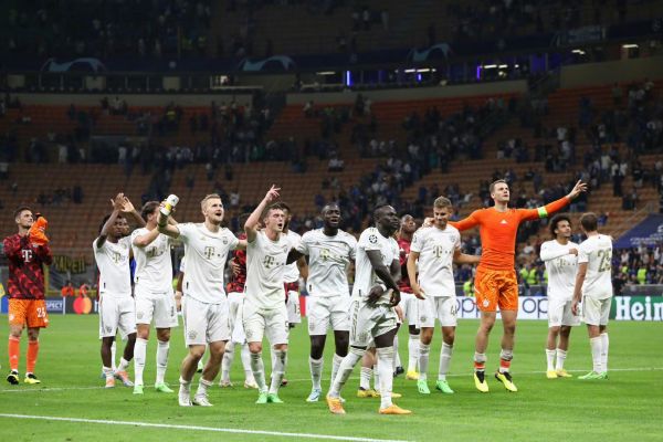 并找出可改 并找出可改