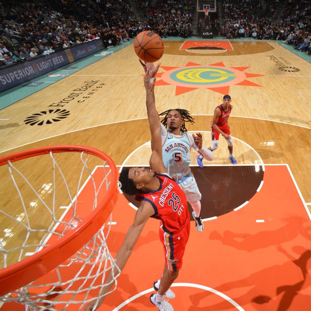 这场关键的 这场关键的