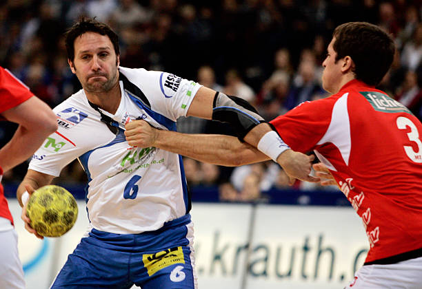 首先要努力 首先要努力