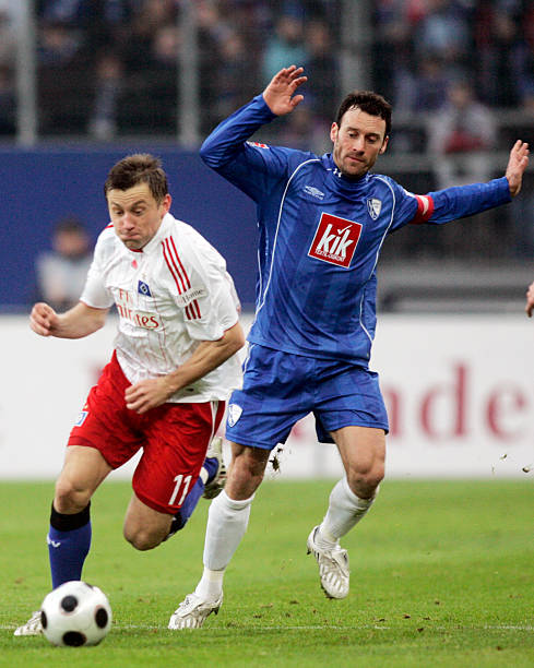 场上的焦点 场上的焦点