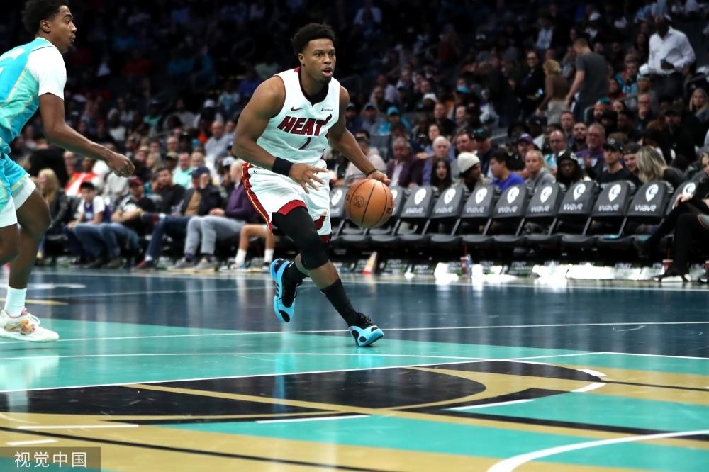 pg电子官网官方网站