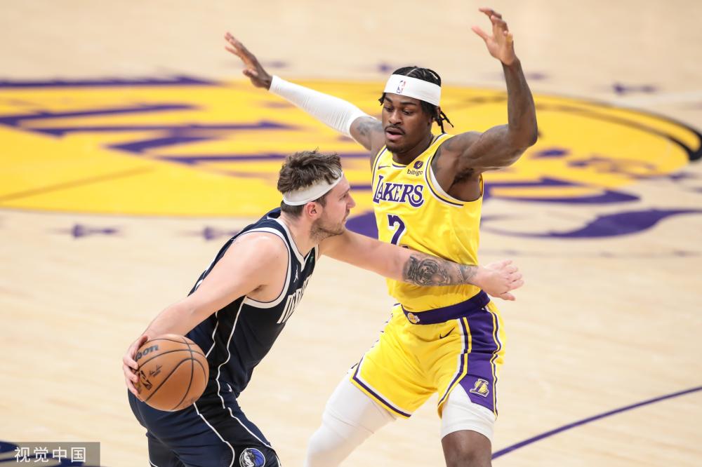 竞争压力 竞争压力