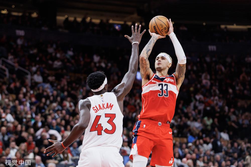 晋级前景预 晋级前景预