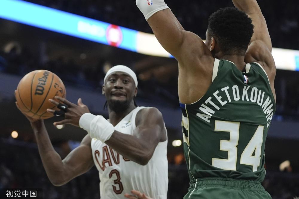 者的搜索关 者的搜索关