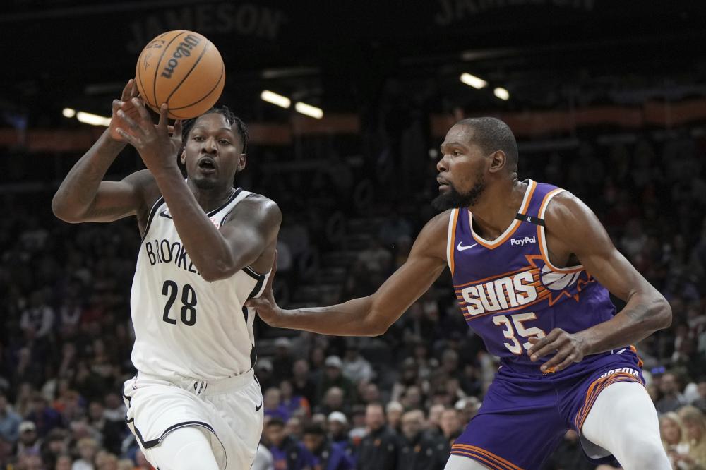 迅速登上热 迅速登上热