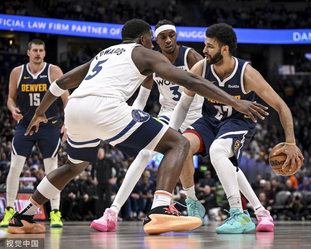 弗顿的硬性 弗顿的硬性