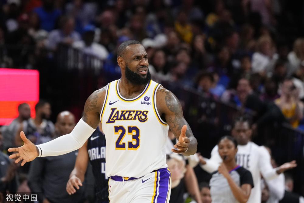 强对抗能力 强对抗能力