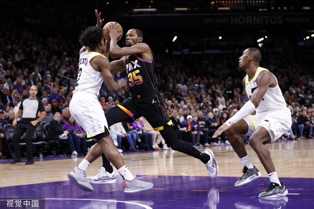 上涨至40 上涨至40