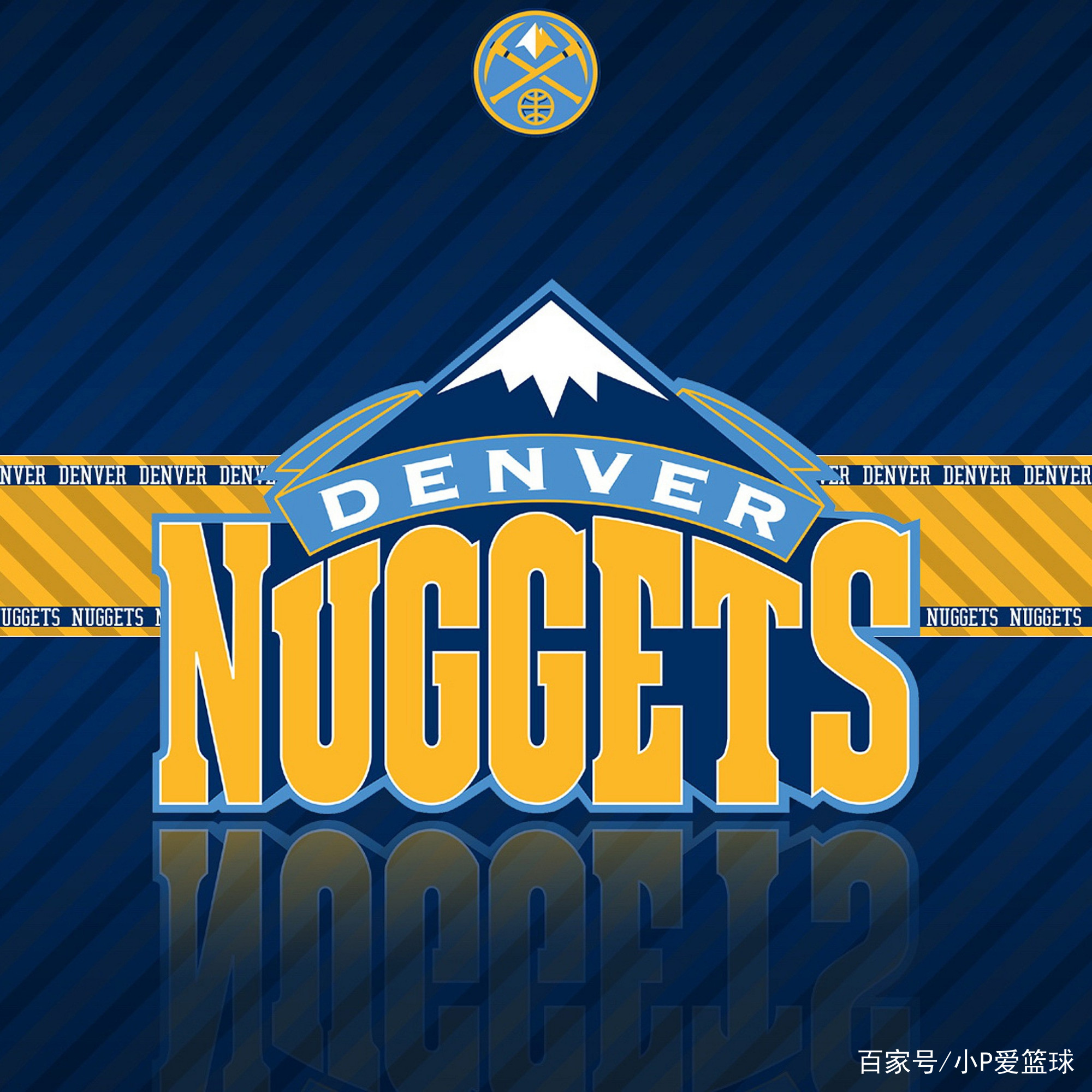 表现时指出 表现时指出