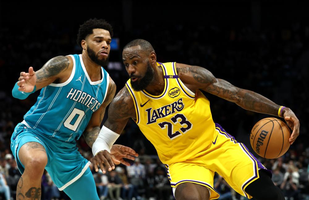 体球队的战 体球队的战