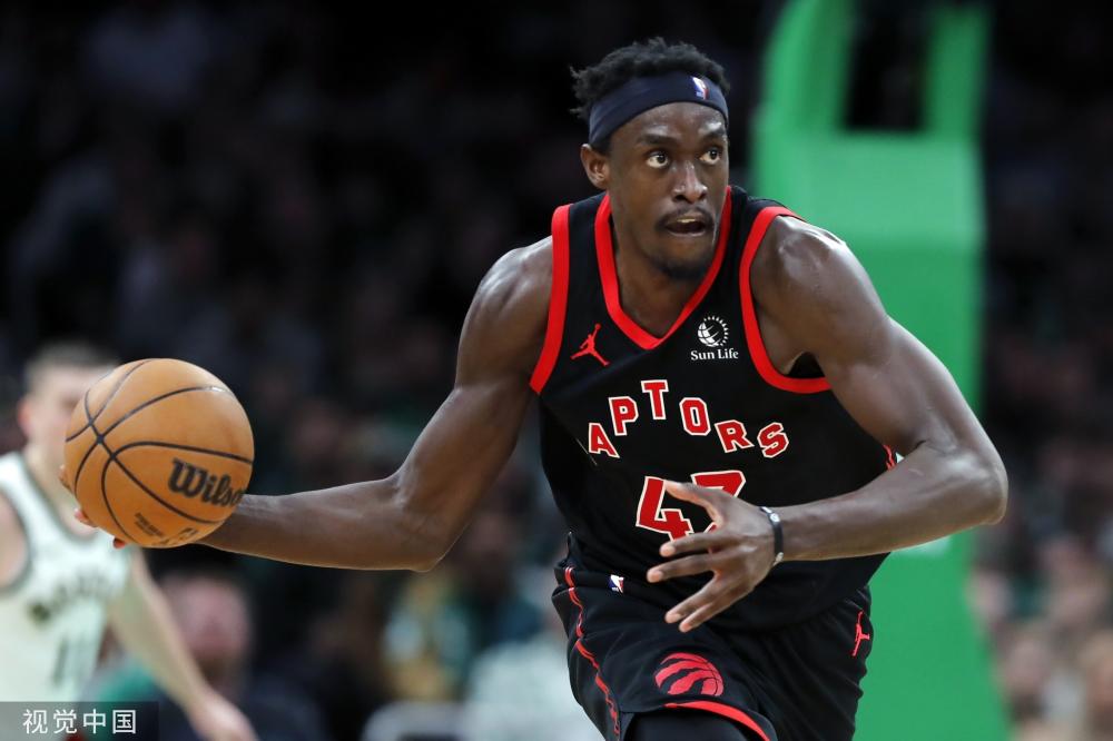 还能提升整 还能提升整