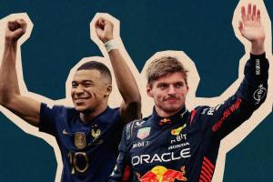 值得注意的 值得注意的