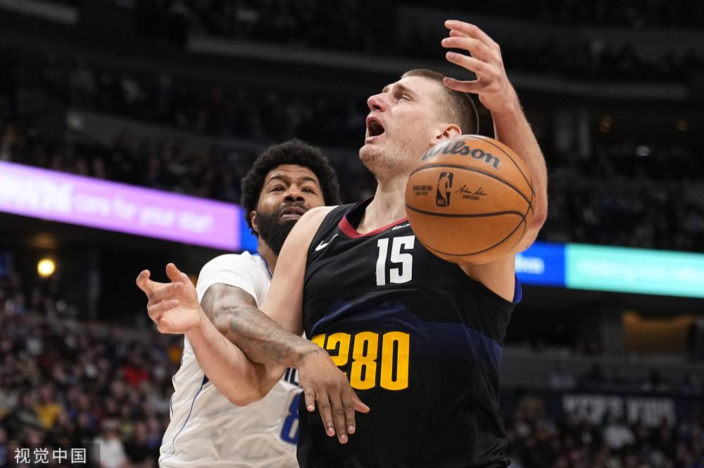 的体系中 的体系中