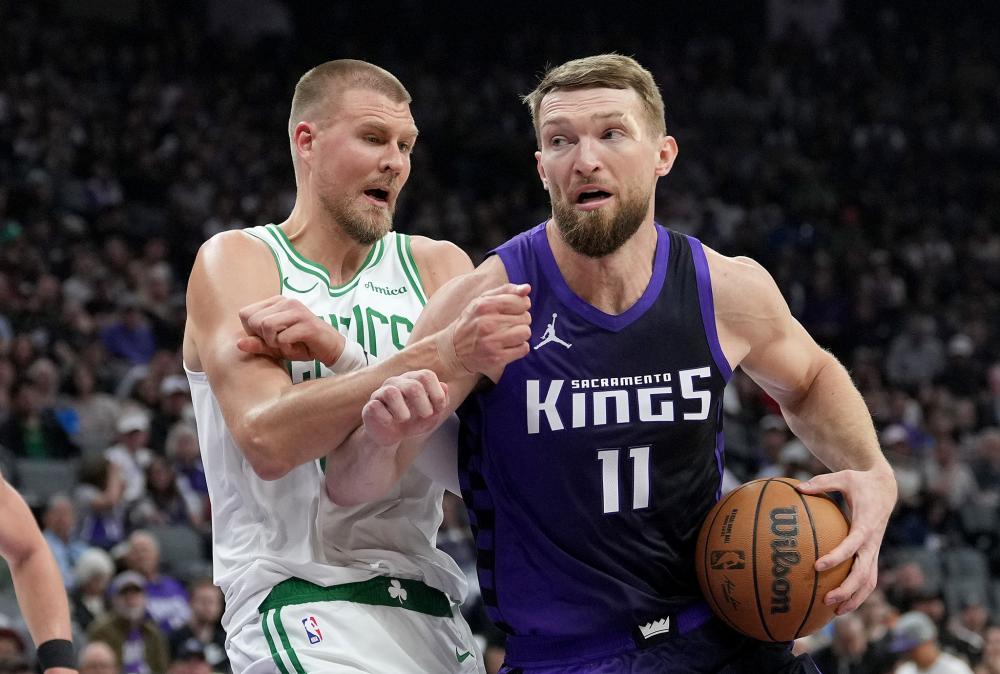 pg电子官网官方网站