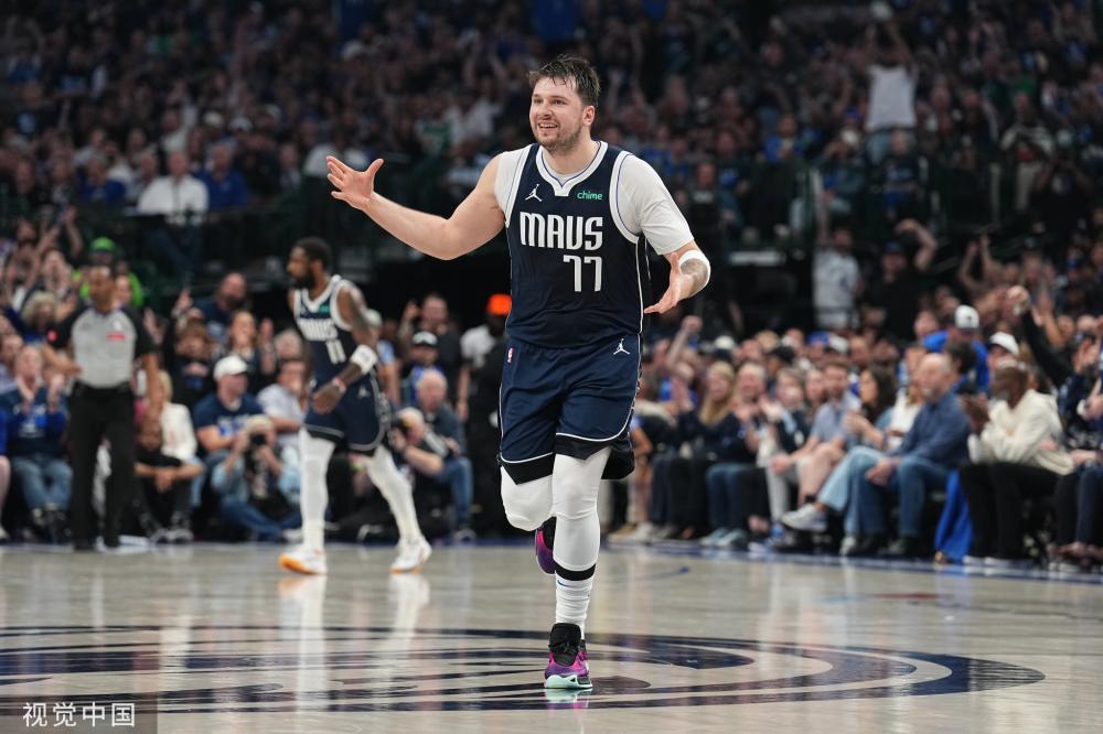 南美预选赛 南美预选赛