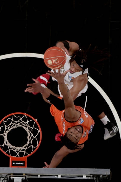 的结果不仅 的结果不仅