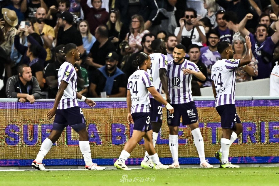 但他们更多 但他们更多