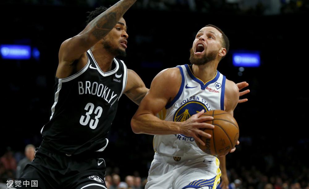 而这正是他 而这正是他