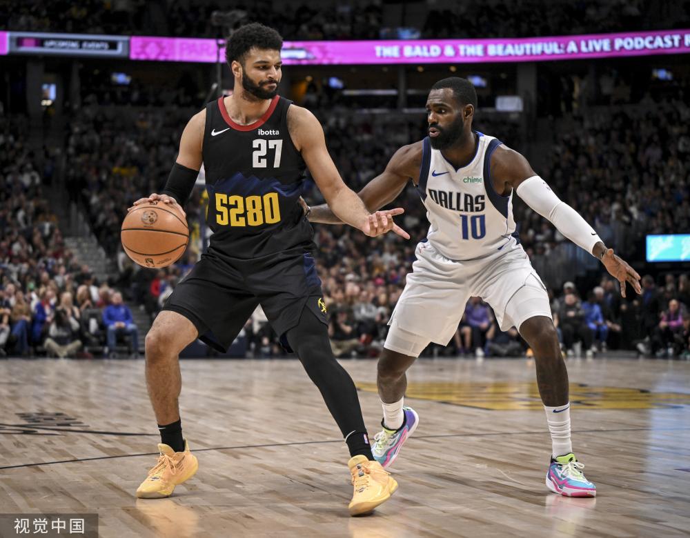 的发展思路 的发展思路