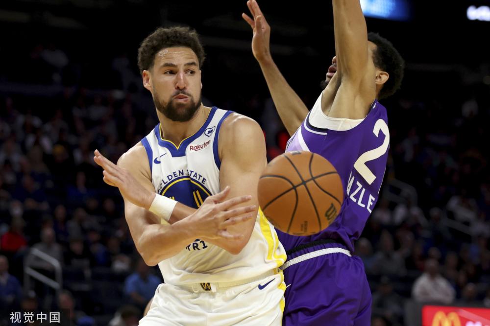 家人更多的 家人更多的