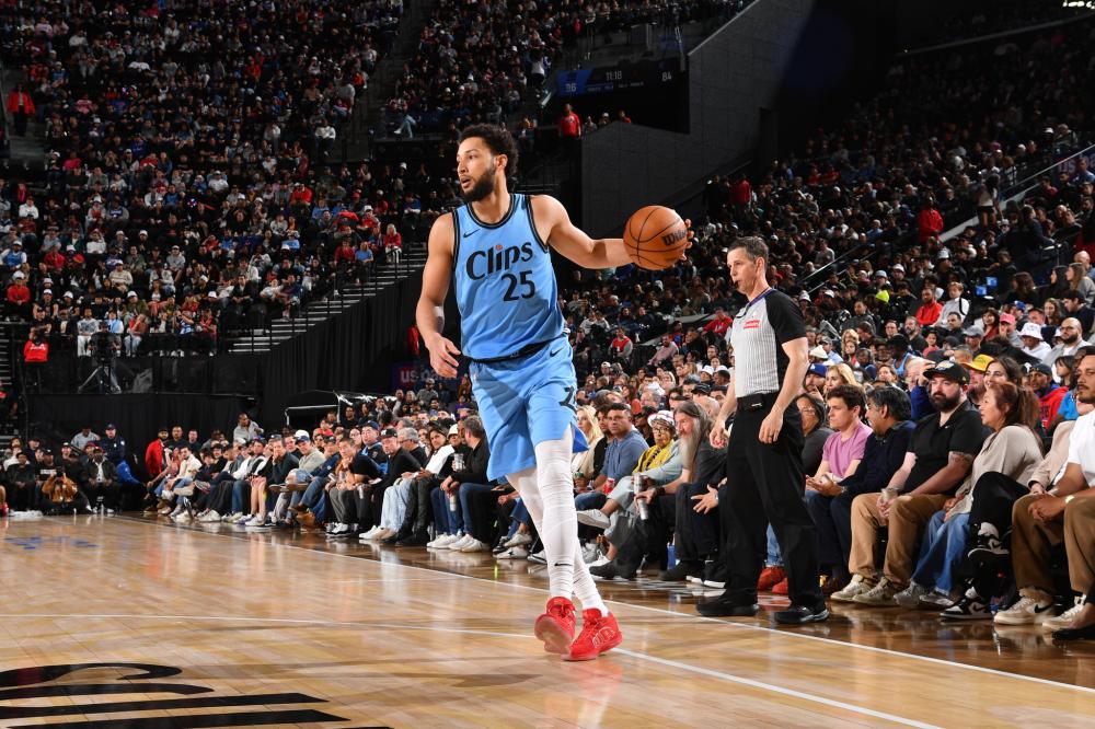 时刻做出鲁 时刻做出鲁