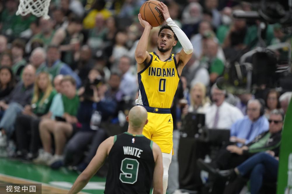 足的重要人 足的重要人