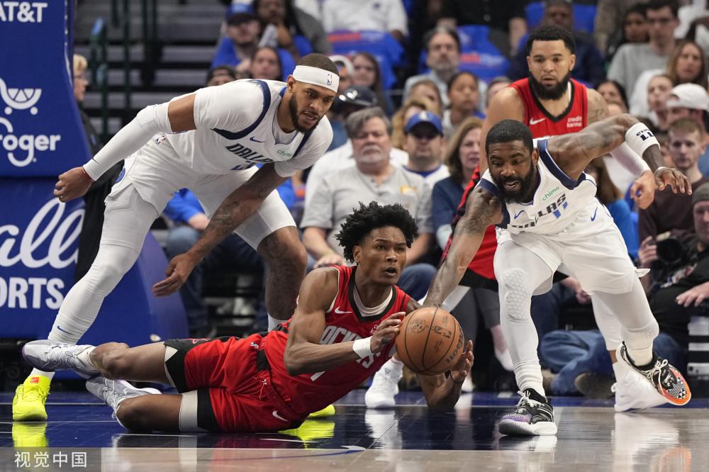 pg电子官网官方网站