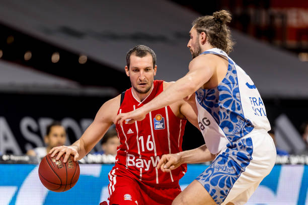 的决策错误 的决策错误