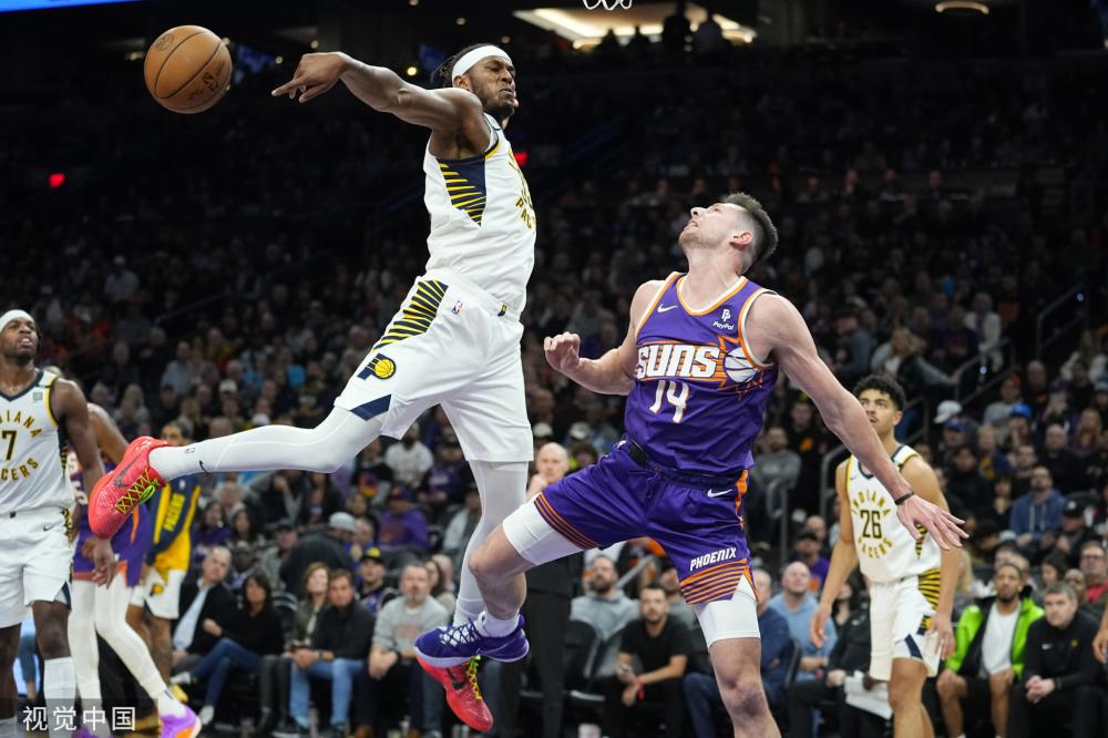 一直保持领 一直保持领