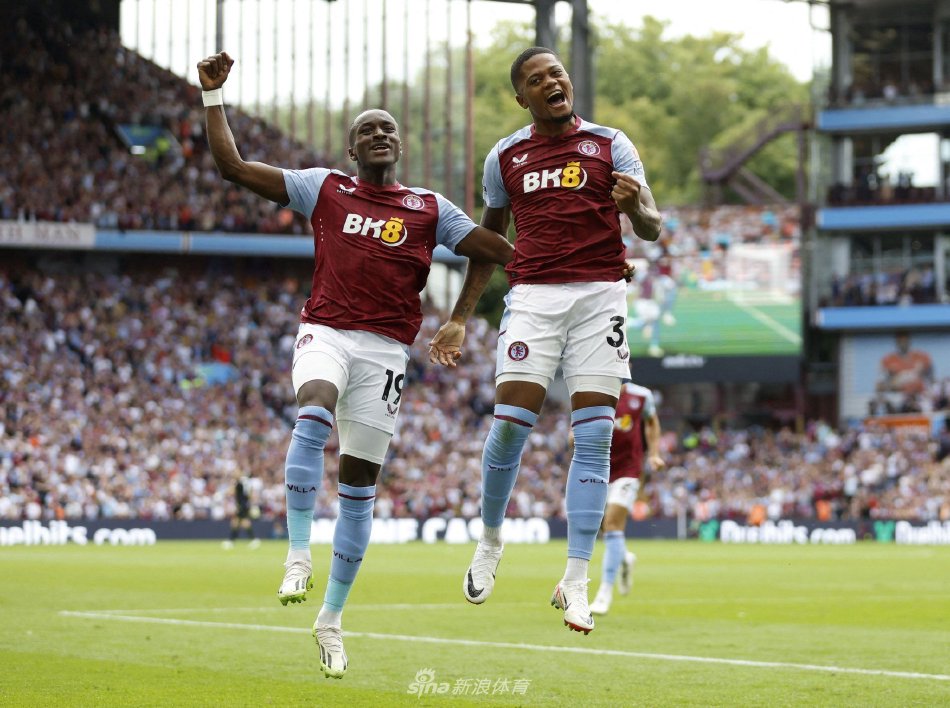 京队在比赛 京队在比赛