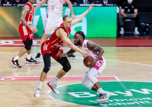 pg电子官网官方网站