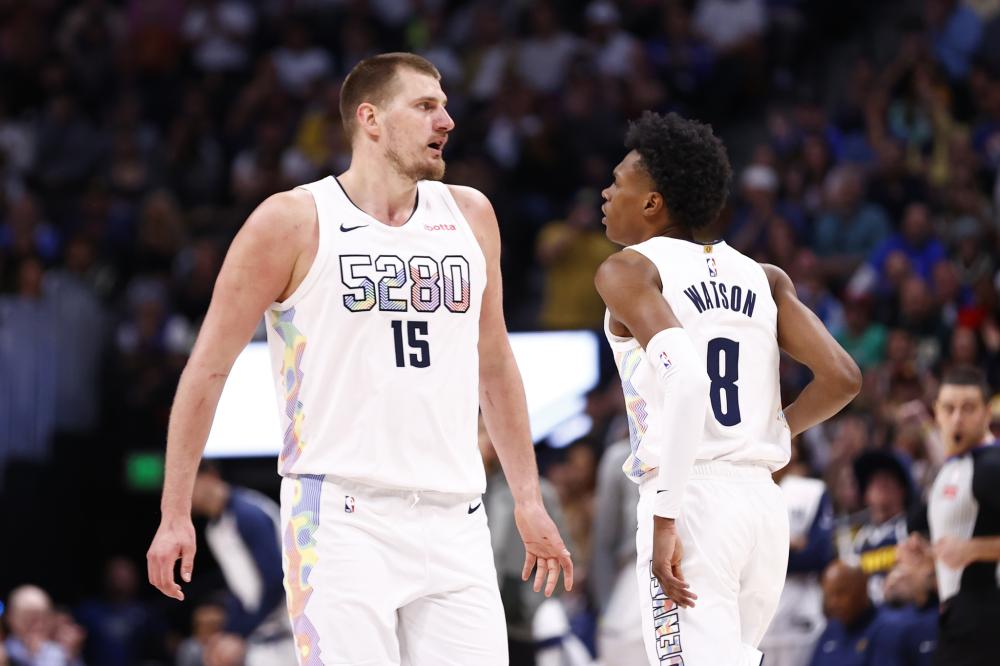 结局可能截 结局可能截