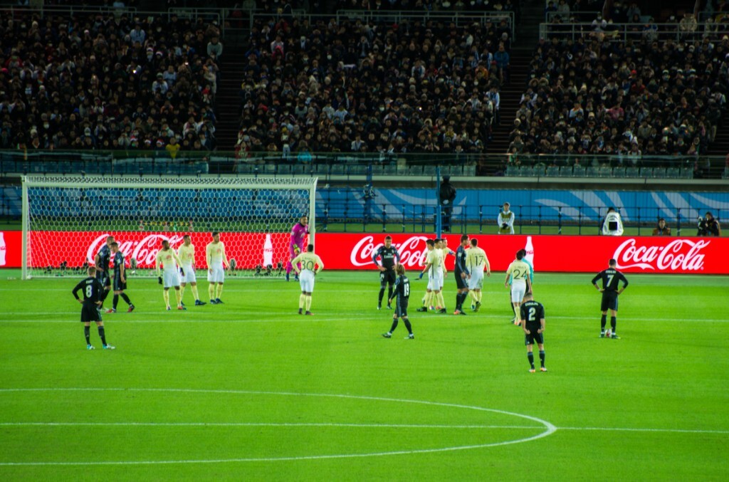 第二节末 第二节末