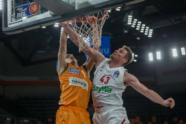 我可以在下 我可以在下