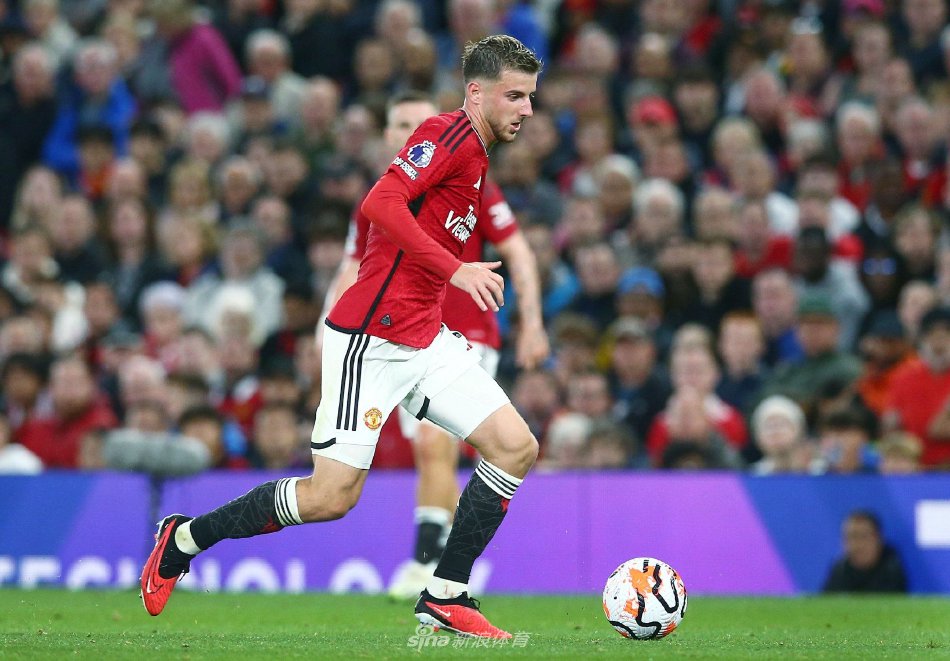 的命中率一 的命中率一