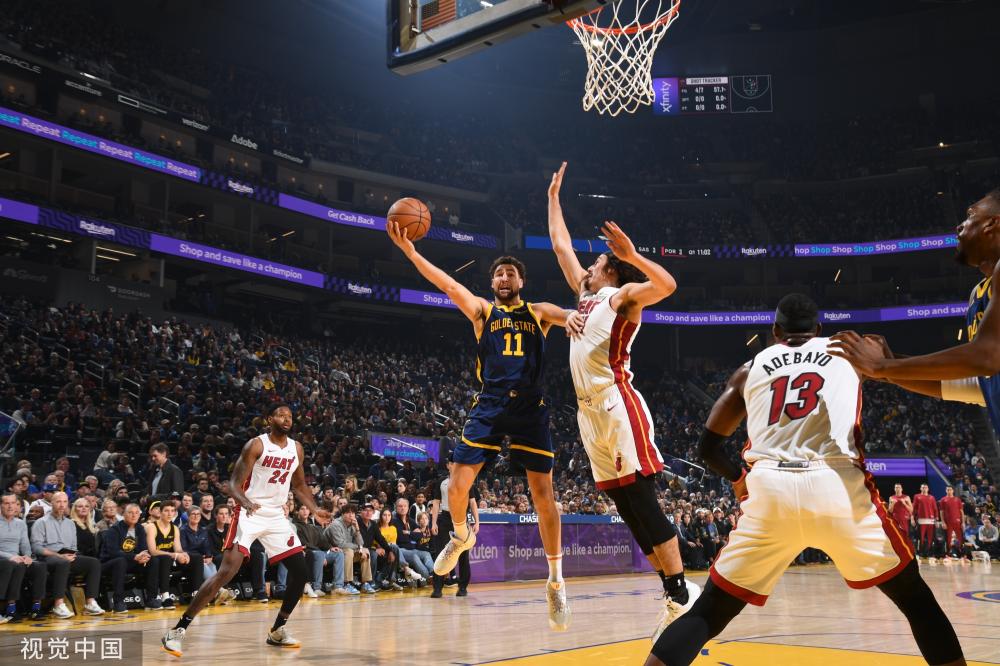 中场对抗到 中场对抗到