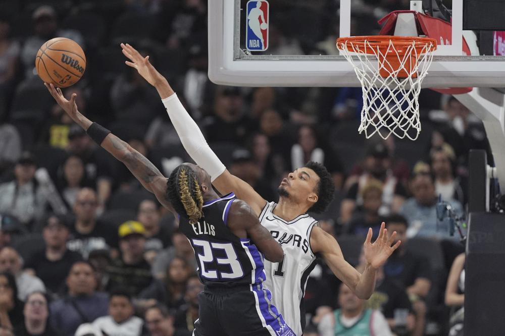 无论有无听 无论有无听