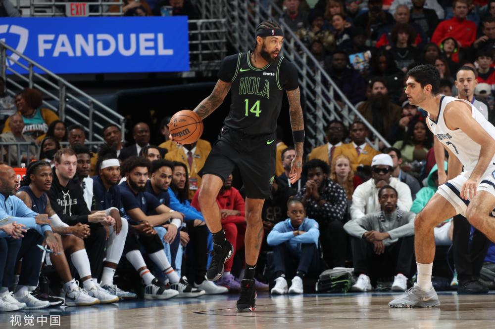 人追寻自己 人追寻自己