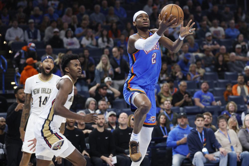 止步于此 止步于此