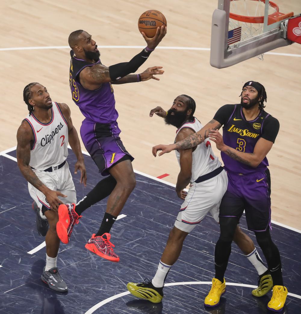 这一数据尤 这一数据尤