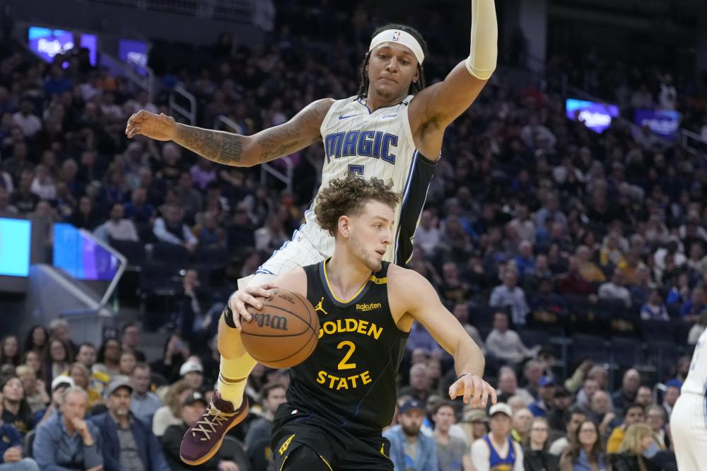 pg电子官网官方网站