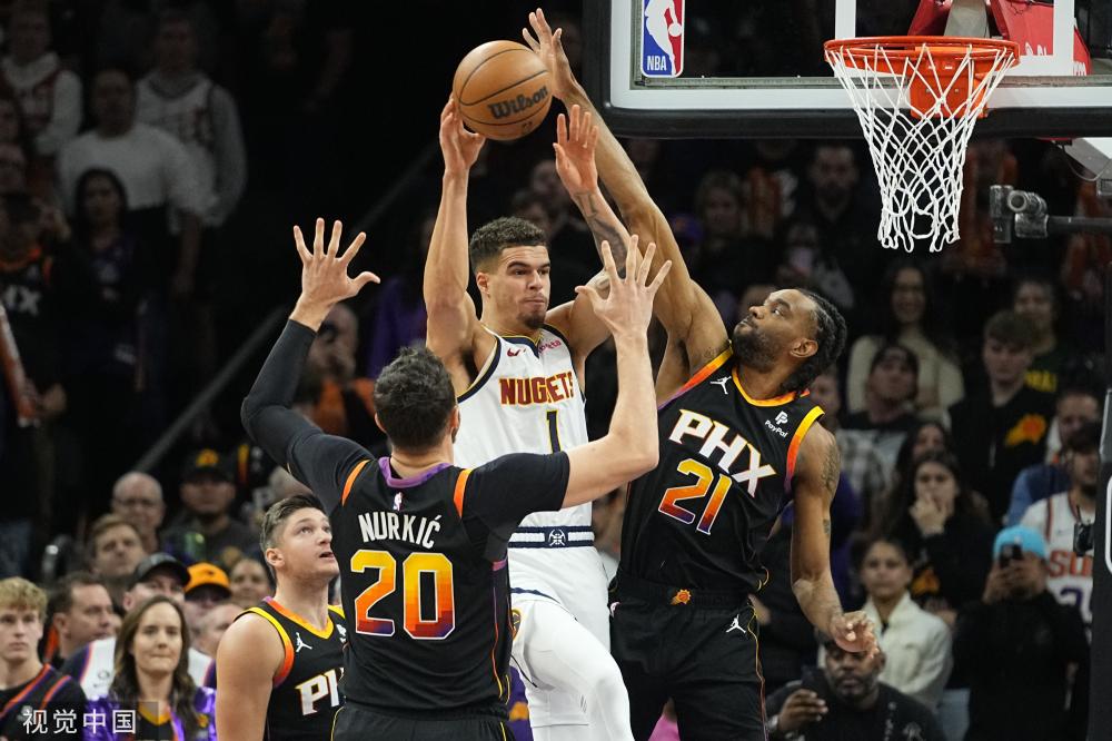 职业生涯规 职业生涯规