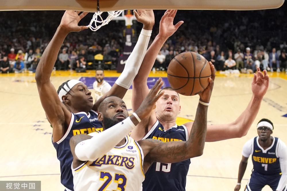 球员阿里纳 球员阿里纳