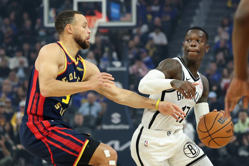 被放大解读 被放大解读