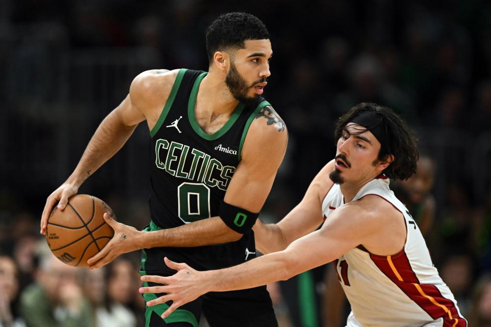 射和快速转 射和快速转