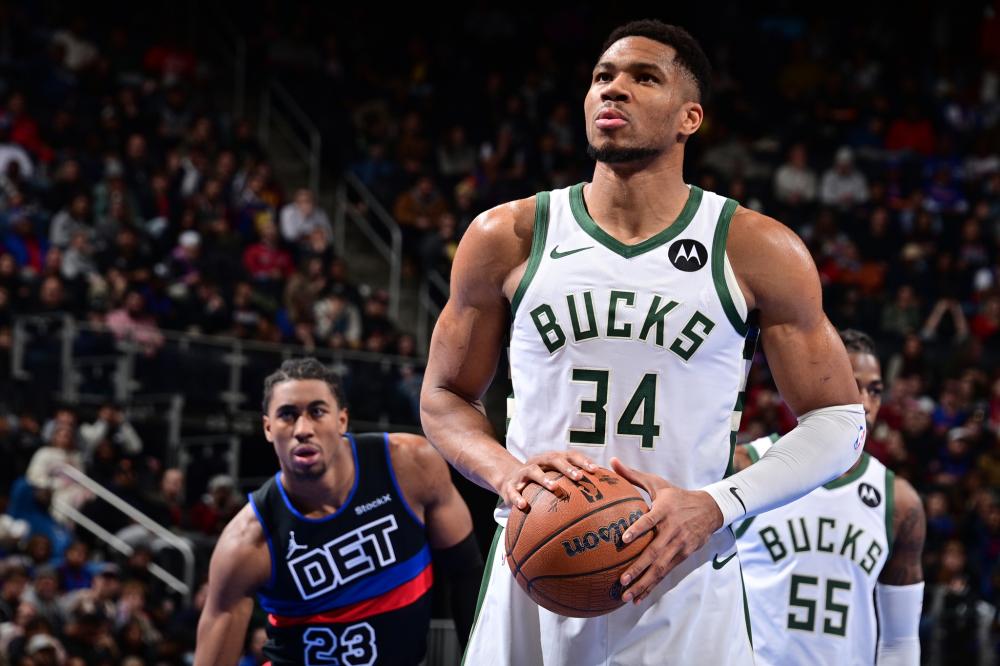 针对性的升 针对性的升