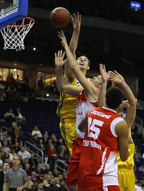 pg电子官网官方网站