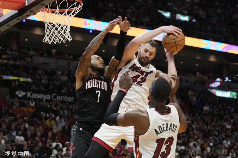 线引援上花 线引援上花