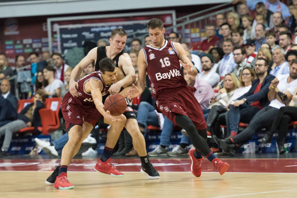 力的认可 力的认可